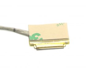 Cablu video LVDS Lenovo G50 81 cu placa video dedicata