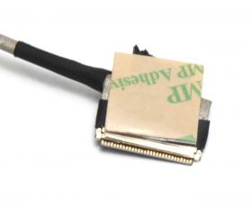 Cablu video eDP Asus X540SC