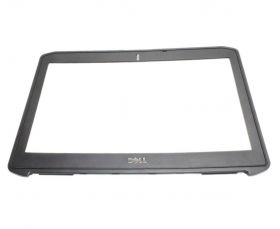 Rama Display Dell Latitude E5420 Bezel Front Cover Neagra