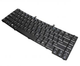 Tastatura Acer TravelMate 5320