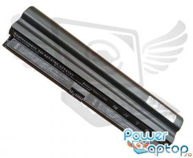 Baterie Lenovo 42T4897 6 celule