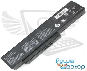 Baterie BenQ Joybook R56