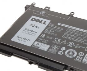 Baterie Dell Latitude 5590 Originala 51Wh