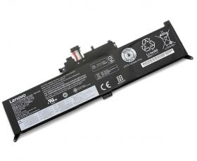 Baterie Lenovo 00HW026 Originala