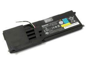 Baterie Lenovo 42T4928 4 celule Originala