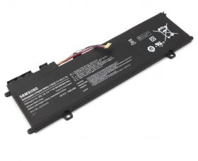 Baterie Samsung AA PLVN8NP 8 celule Originala
