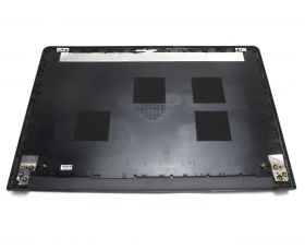 Capac Display BackCover Dell Inspiron 15 3565 Carcasa Display pentru laptop cu touchscreen