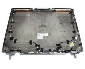 Capac Display BackCover Dell FAFM5001013 Carcasa Display