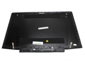 Capac Display BackCover Lenovo 5CB0K25512 Carcasa Display