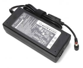 Incarcator IBM Lenovo PA 121 04LI 120W mufa 5.5x2.5mm