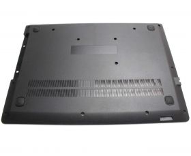 Bottom Case Lenovo FA1HG000400 Carcasa Inferioara Neagra