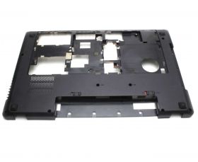 Bottom Case Lenovo Y585 Carcasa Inferioara Neagra