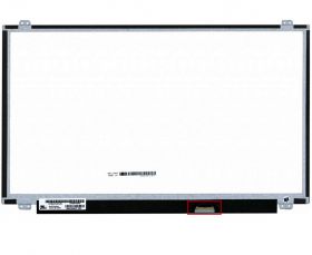 Display laptop Asus TUF FX504GE Ecran 15.6 1920X1080 FHD 30 pini eDP