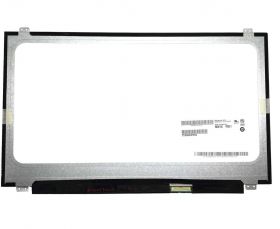 Display laptop Asus U52F Ecran 15.6 1366X768 HD 40 pini LVDS
