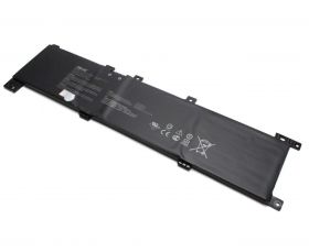 Baterie Asus X705NA Originala 42Wh