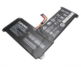 Baterie Lenovo 813007 Originala 31Wh