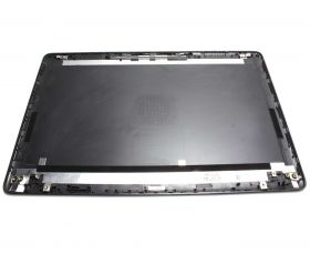 Capac Display BackCover HP 15-DA0083OD Carcasa Display Gri