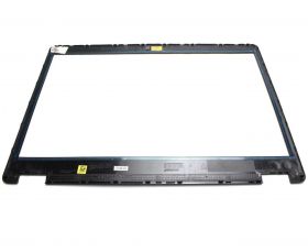 Rama Display Dell Vostro 14 (3458) Bezel Front Cover Neagra