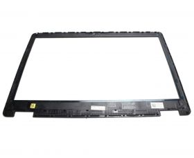 Rama Display Dell 08VYRG Bezel Front Cover Neagra pentru display fara touchscreen