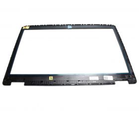 Rama Display Dell Precision 3520 Bezel Front Cover Neagra