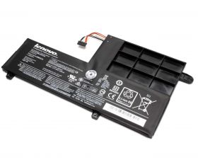 Baterie Lenovo 5B10K10182 Originala 30Wh/4050mAh 2 celule