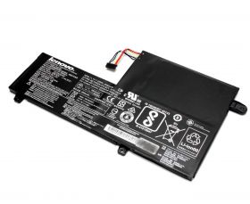 Baterie Lenovo Flex 3 Originala 45Wh/4050mAh 3 celule