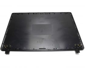 Capac Display BackCover Acer Aspire ES1-532G Carcasa Display