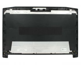 Capac Display BackCover Acer 60.Q2SN2.002 Carcasa Display