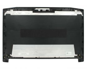 Capac Display BackCover Acer Nitro 5 AN515-52 Carcasa Display