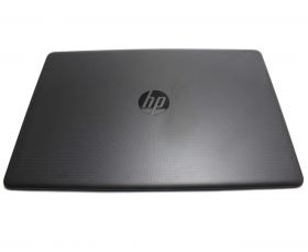 Capac Display BackCover HP 15Z-DB100 Carcasa Display Gri