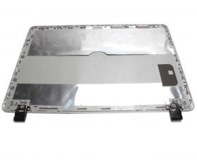 Capac Display BackCover HP 758055-001 Carcasa Display