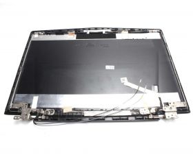 Capac Display BackCover Lenovo Legion Y520-15IKB Carcasa Display cu Balamale