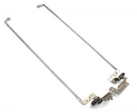 Balamale display laptop Acer Aspire 7741ZG