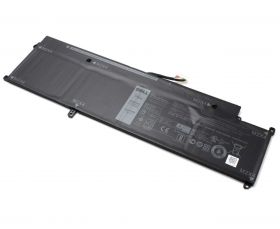 Baterie Dell Latitude 13 7370 Originala 34Wh