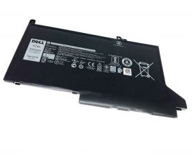 Baterie Dell Latitude 7380 Originala 42Wh