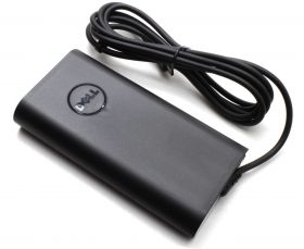 Incarcator Dell 0TDK33 Round Shape 90W