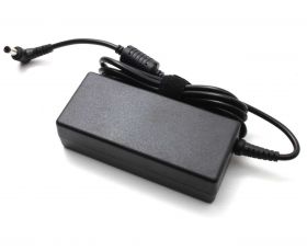 Incarcator Fujitsu FMV-AC321 60W