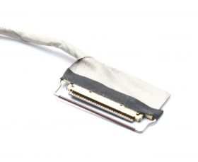 Cablu video eDP Lenovo DC020023720