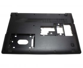 Bottom Case Lenovo IdeaPad 510-15IKB Carcasa Inferioara Neagra