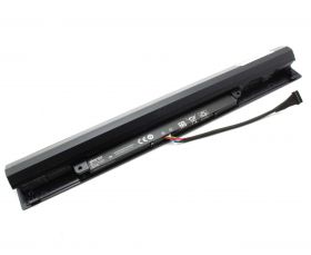 Baterie Lenovo E41-15