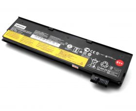 Baterie Lenovo 5B10K97582 Originala 48Wh