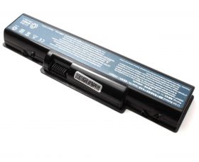 Baterie Acer Aspire 5738PG Ver.2