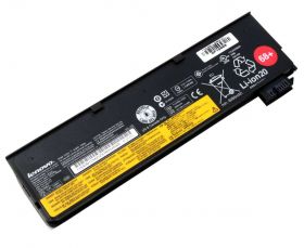 Baterie Lenovo 45N1737 72Wh Originala