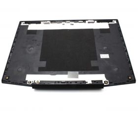 Capac Display BackCover HP SPS-L20313-001 Carcasa Display