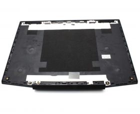 Capac Display BackCover HP L20313-001 Carcasa Display