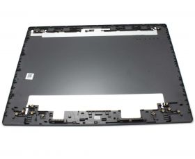 Capac Display BackCover Lenovo V330-14IKB Carcasa Display