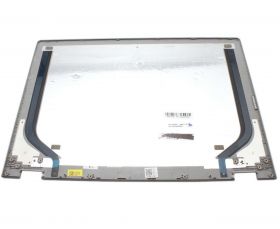 Capac Display BackCover Lenovo 2021033550 Carcasa Display