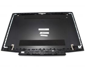 Capac Display BackCover Lenovo 5CB0K79438 Carcasa Display pentru laptop fara touchscreen