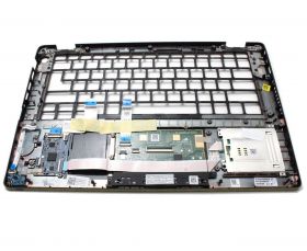 Palmrest Dell Latitude 5402 Gri cu touchpad