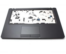 Palmrest Dell 0PD8R8 Negru cu touchpad